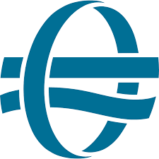 Logo FOD Mobiliteit en Vervoer