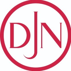 Logo Jan De Nul Group