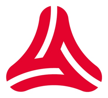 Logo Port of Antwerp-Bruges